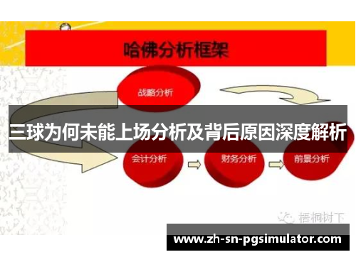 三球为何未能上场分析及背后原因深度解析