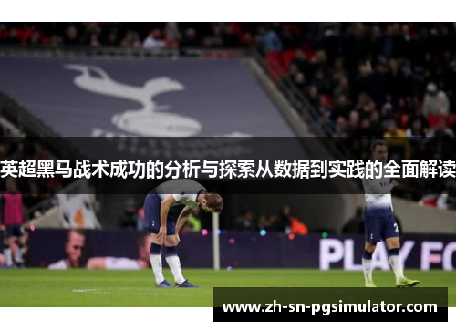 英超黑马战术成功的分析与探索从数据到实践的全面解读