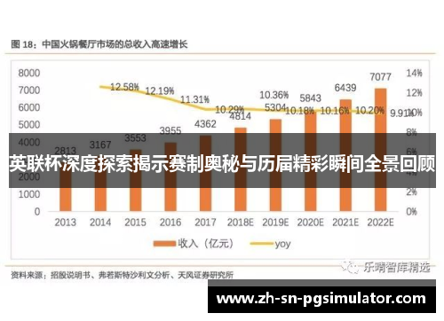 英联杯深度探索揭示赛制奥秘与历届精彩瞬间全景回顾